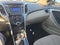 2016 Hyundai Elantra GT Base