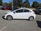2016 Hyundai Elantra GT Base