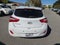 2016 Hyundai Elantra GT Base