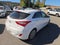 2016 Hyundai Elantra GT Base