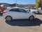 2016 Hyundai Elantra GT Base
