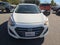 2016 Hyundai Elantra GT Base