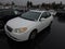 2007 Hyundai Elantra GLS