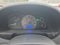 2007 Hyundai Elantra GLS