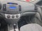 2007 Hyundai Elantra GLS