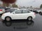 2007 Hyundai Elantra GLS