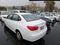 2007 Hyundai Elantra GLS