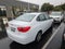 2007 Hyundai Elantra GLS