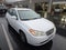 2007 Hyundai Elantra GLS
