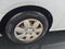 2007 Hyundai Elantra GLS