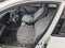 2007 Hyundai Elantra GLS