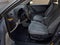2010 Hyundai Elantra SE
