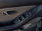 2010 Hyundai Elantra SE