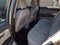 2010 Hyundai Elantra SE