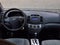 2010 Hyundai Elantra SE