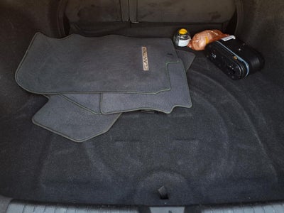 2010 Hyundai Elantra SE