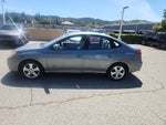 2010 Hyundai Elantra SE