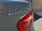 2010 Hyundai Elantra SE