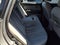 2010 Hyundai Elantra SE