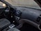 2010 Hyundai Elantra SE
