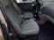 2010 Hyundai Elantra SE