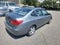 2010 Hyundai Elantra SE