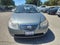 2010 Hyundai Elantra SE