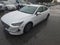 2021 Hyundai Sonata Hybrid Blue