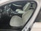 2021 Hyundai Sonata Hybrid Blue