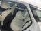 2021 Hyundai Sonata Hybrid Blue