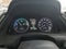 2021 Hyundai Sonata Hybrid Blue