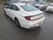 2021 Hyundai Sonata Hybrid Blue