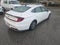 2021 Hyundai Sonata Hybrid Blue