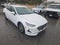 2021 Hyundai Sonata Hybrid Blue