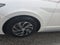 2021 Hyundai Sonata Hybrid Blue