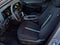 2023 Hyundai Sonata Hybrid SEL