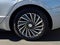 2023 Hyundai Sonata Hybrid SEL