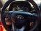 2020 Hyundai Veloster 2.0