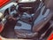 2020 Hyundai Veloster 2.0