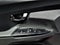 2020 Hyundai Veloster 2.0