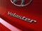 2020 Hyundai Veloster 2.0