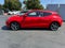 2020 Hyundai Veloster 2.0