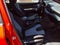 2020 Hyundai Veloster 2.0