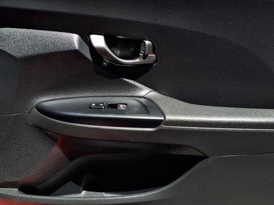 2020 Hyundai Veloster 2.0