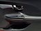 2020 Hyundai Veloster 2.0