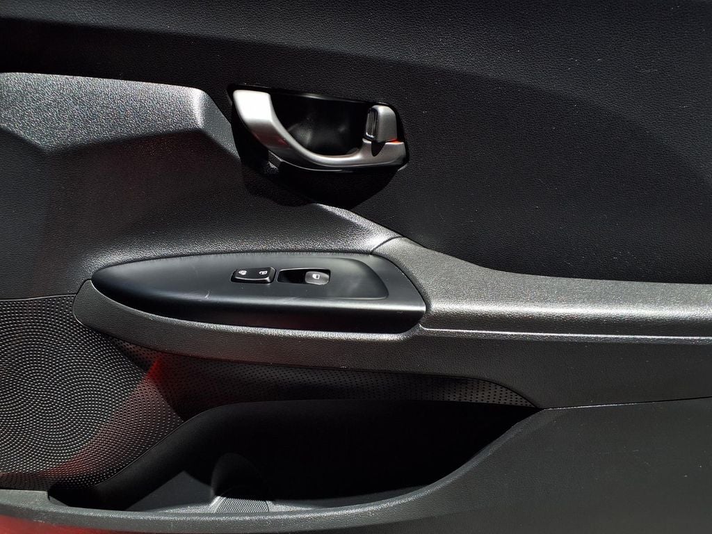 2020 Hyundai Veloster 2.0