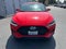 2020 Hyundai Veloster 2.0
