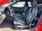 2020 Hyundai Veloster 2.0