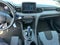 2020 Hyundai Veloster 2.0