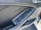 2015 Kia Forte5 EX
